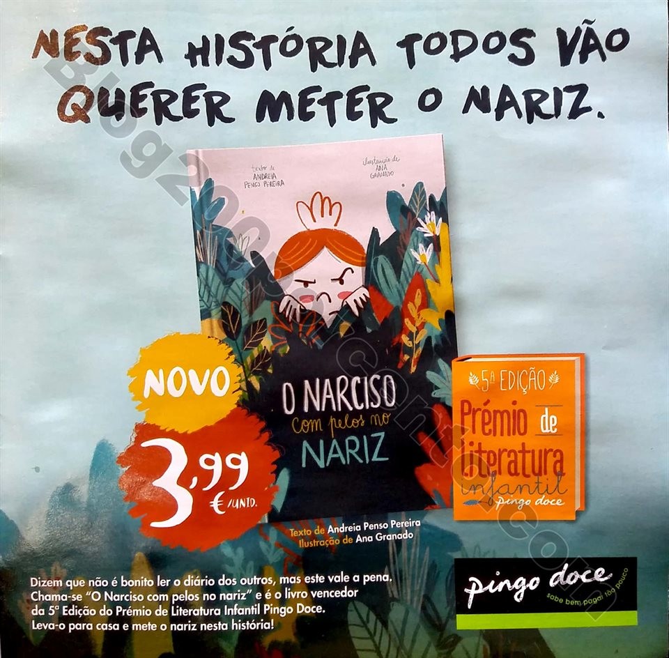 pingo doce brinquedos 2018_15.jpg