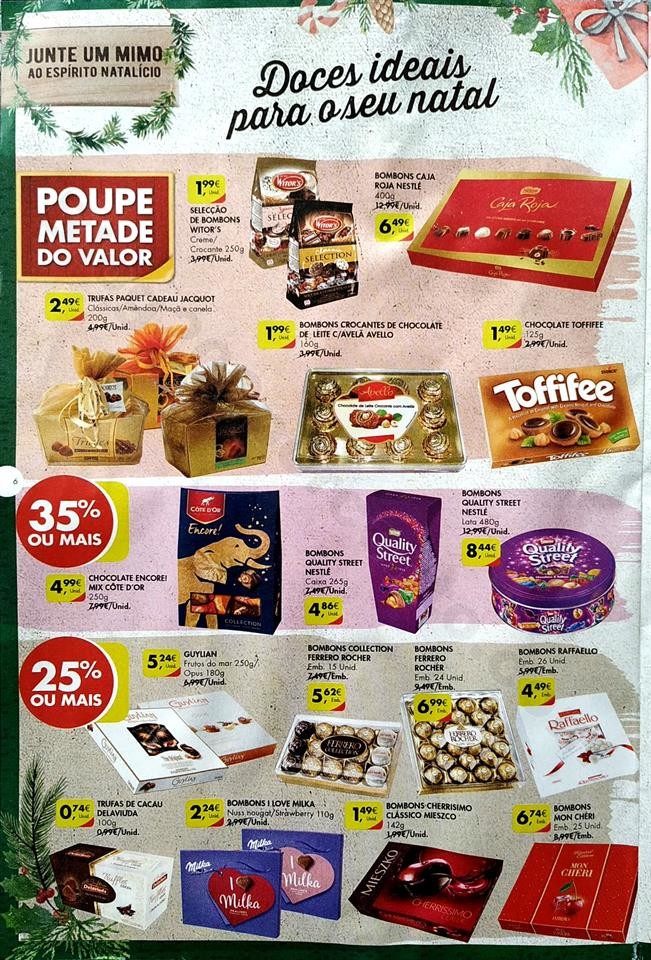 folheto pingo doce natal 19 a 25 novembro_41.jpg