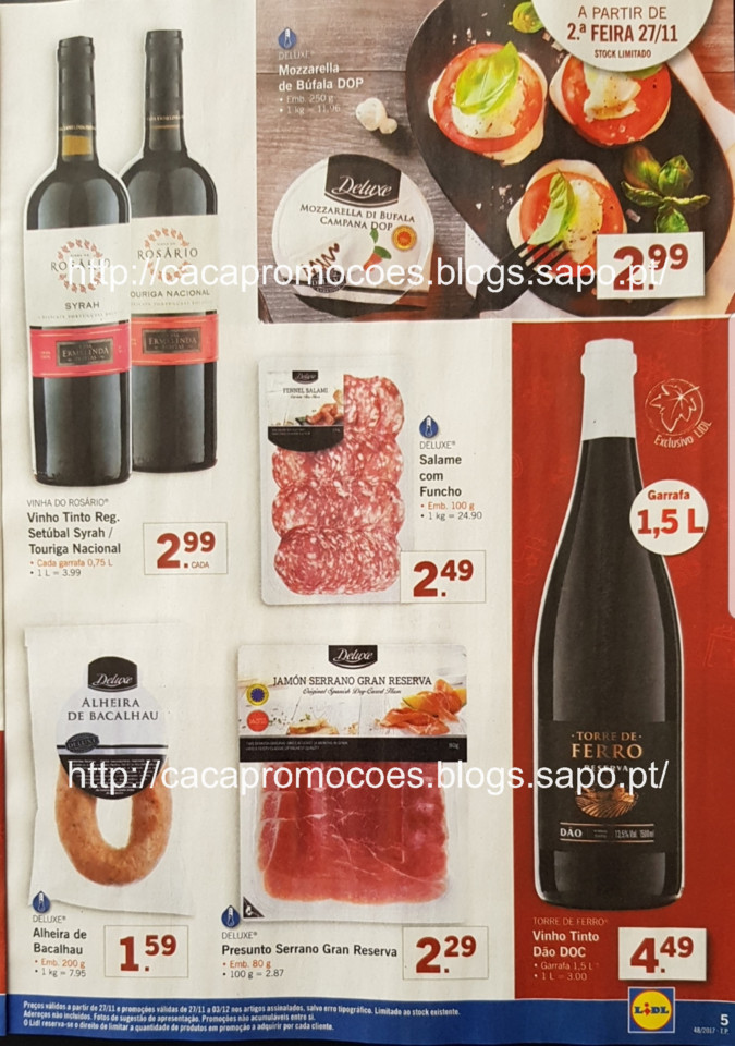 lidl folheto_Page5.jpg