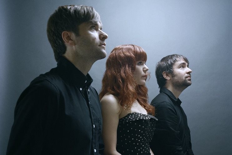 The Postal Service.jpg