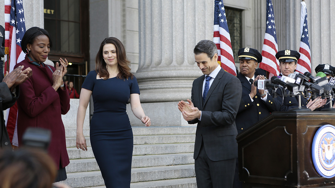 conviction-panel-47c69d57.jpg Conviction