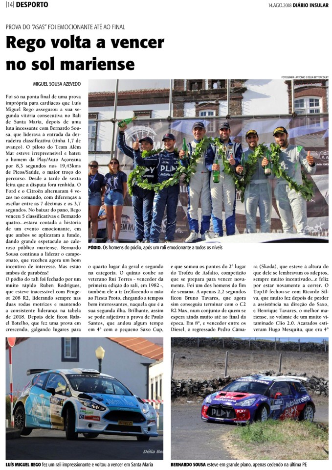 Peça DI 14ago18 1.jpg