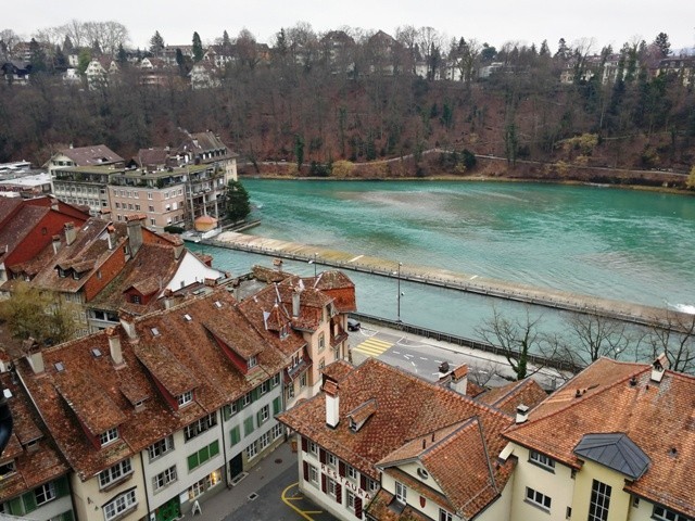 Berna33.jpg Berna33.jpg
