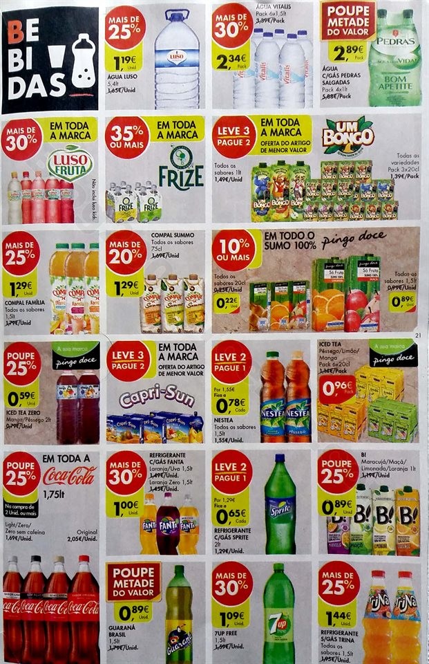 folheto pingo doce 12 a 18 fevereiro_21.jpg Antevisão folheto Promoções Pingo Doce 12a18fev 3Parte