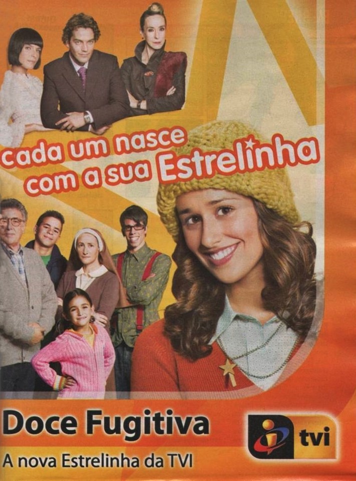 724full-doce-fugitiva-poster.jpg