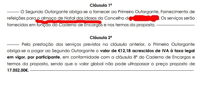 Captura de ecrã de 2017-11-14 19-31-55.jpg