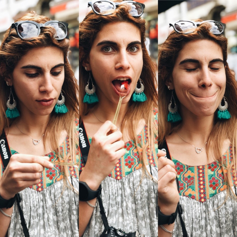 D5145565-35E3-4C75-B864-DF808AD2D598.JPG D5145565-35E3-4C75-B864-DF808AD2D598.JPG