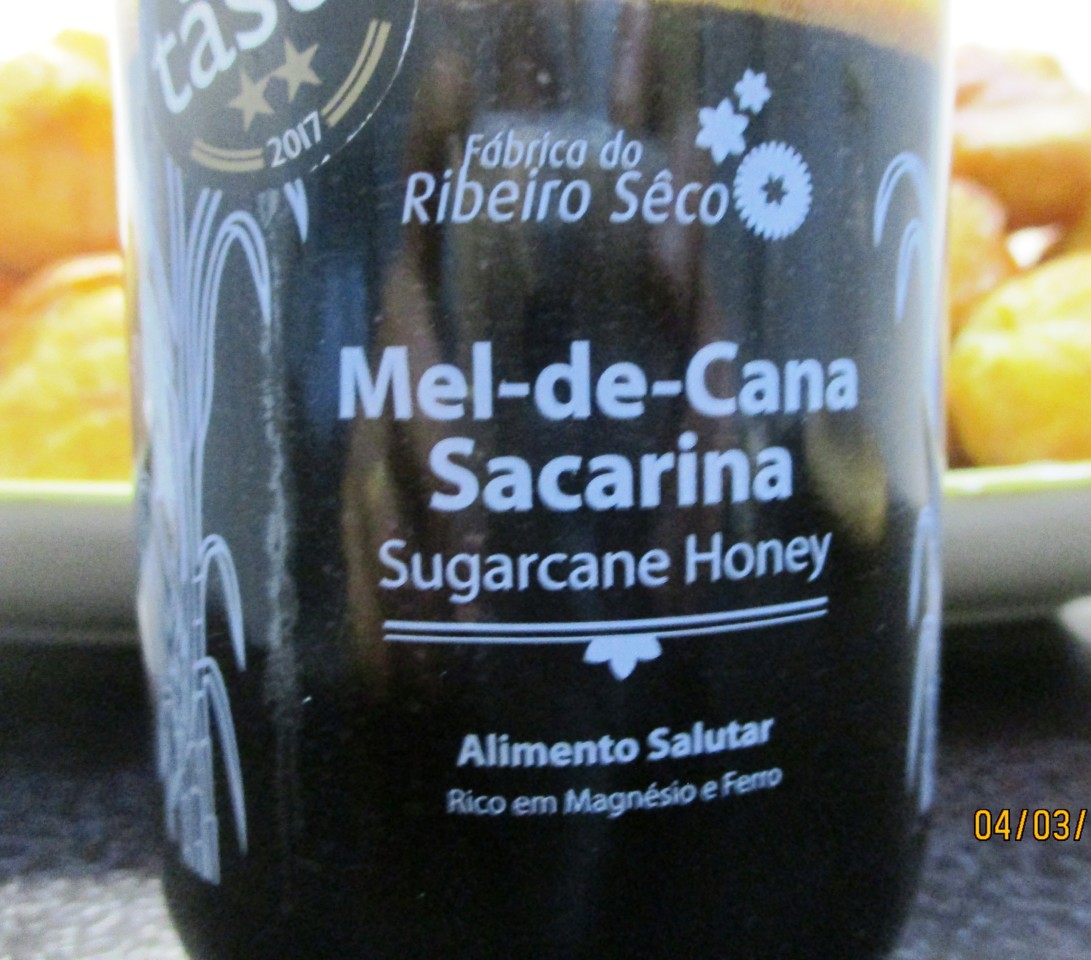 mel de cana.JPG