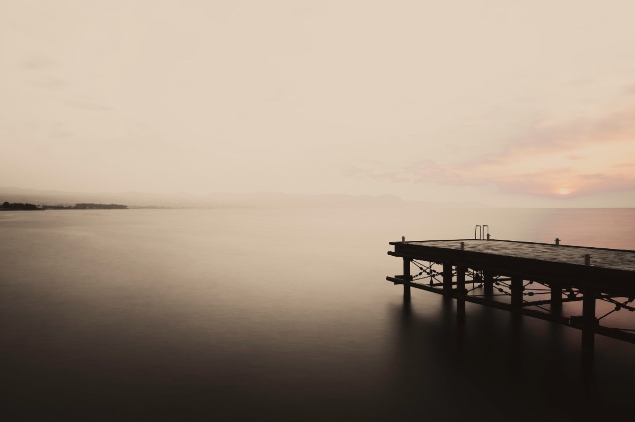 backlit-beach-blurred-408517.jpg backlit-beach-blurred-408517.jpg