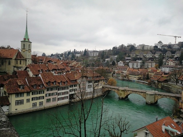 Berna32.jpg Berna32.jpg