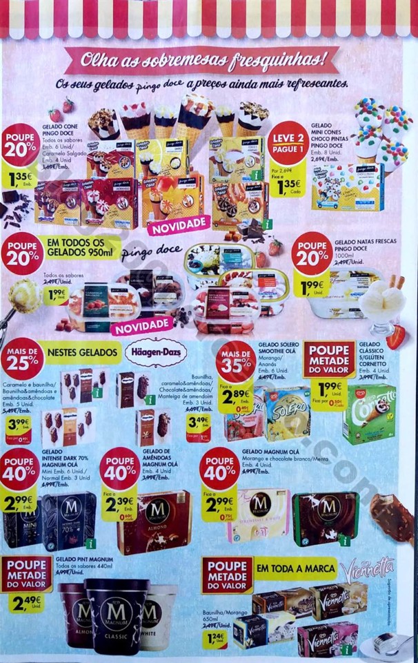 antevisão folheto promoções Pingo Doce 14a20ago 4parte