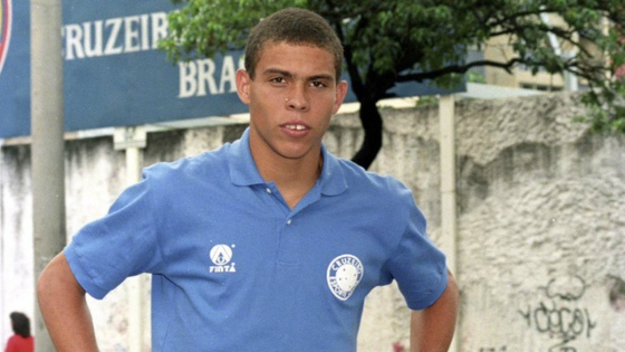 ronaldo-cruzeiro_12w7ft20ck4t11ggykh25av780.jpg ronaldo-cruzeiro_12w7ft20ck4t11ggykh25av780.jpg