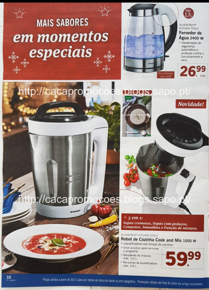 lidl folheto_Page10.jpg