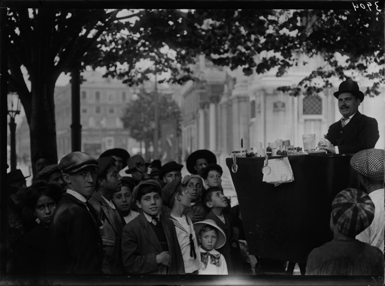 pelotiqueiros4-1.jpg pelotiqueiros4-1.jpg