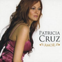 patricia_cruz-amor__(2009)