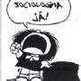 sociologia_mafalda.jpg