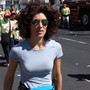 21ª Meia-Maratona de Lisboa_0207
