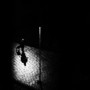 shadow-old-lady-walking-at-night.jpg