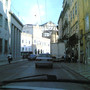 Rua da Sofia, Coimbra