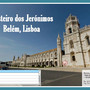 mosteirodosjerónimos.JPG