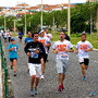 7 Maratona Figueira da Foz - Avenida do Brasil