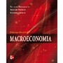 Macroeconomia 1.jpg