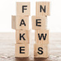 stock-photo-wooden-cubes-words-fake-news_1.jpg