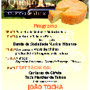 24_Feira-Queijo 2024_Cartaz_web.jpg
