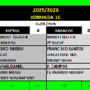J16.png
