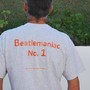 T - Shirt Beatles 02