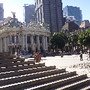 Centro Hist&oacute;rico - Corredor Cultural - Cinel&atilde;ndi