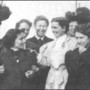 Mulheres da Women's Trade Union LeagueUSAWtu.jpg