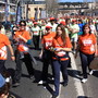 21ª Meia-Maratona de Lisboa_0276