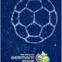 018_WorldCup2006poster.jpg