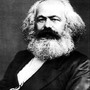 Karl_Marx02.jpg
