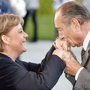 Merkel_- Chirac.jpg