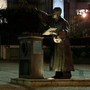 Centro Histórico - Passeio Noturno - Primeira Cat