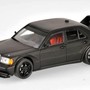 C:\FILIPE\MINIATURAS\MINICHAMPS\403923493.jpg