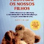 Proteger os nossos filhos.jpg