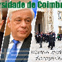 Presidente Portugal e Grécia em Coimbra