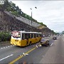 Vias Expressas - Linha Amarela 25 Kms extens&atilde;o