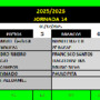 J14.png