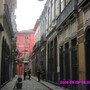 Centro Hist&oacute;rico - P&ccedil;a XV de Novembro Arco do Te