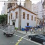 Centro Hist&oacute;rico - Rua Visconde de Inha&uacute;ma(E)