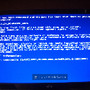 Bluescreen PAGE_FAULT_IN_NONPAGED_AREA