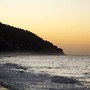 Amanhecer no Rio - S&aacute;bado (01.06.13) - Amanhecer 