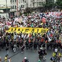 Rio de Janeiro - Pol&iacute;cia Militar antecipou o cerc