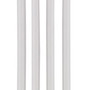 wilton-white-long-candles-pack-of-12.jpg