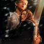«Titanic» (1997), de James Cameron