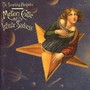 The Smashing Pumpkins, Mellon Collie and the In
